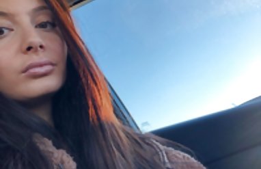 جنس 10 پا من نیاز به پرستش روزانه دارد سینمایی سکسی کامل