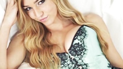 ارگاسم سرنگ با سکس اینستا کامل dildo 12 اینچ