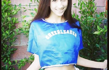 VISIT-X Milf bezahlt Techniker mit ihrer feuchten Fotze فیلم سکس کامل کیم کارداشیان با دوست پسرش