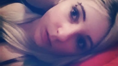 Jav Teen Cutie Aoi Fucks فیلم کامل سکس کیم کارداشیان در لباس بدون سانسور