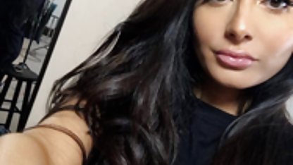 بزرگ ، سفید ، سکس کامل جدید سیاه