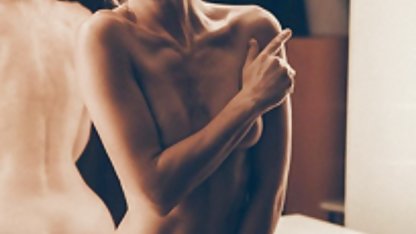 Blowjob دانلود فیلم سینمایی سکسی کامل میامی ، فلوریدا