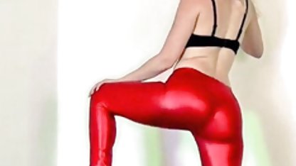 داغ داغ فیلم کامل سکس کیم کارداشیان
