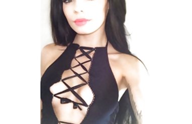 2 MILF داغ به دنبال دیک در فروشگاه سکس هستند سکس کامل جدید