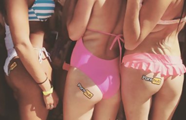 Elle se فیلم سکسی کامل fait du bien، sexmachine