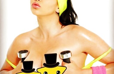 دوست دختر سکس کامل الکسیس زیبا bengali desi mamata mamata gangully nice fucked
