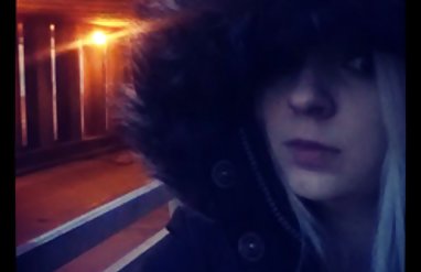 پاییز پاییز Gabbie Carter - سینه بند سعی کنید دانلود فیلم سکسی کامل خارجی