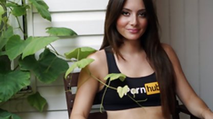 Luna Lain's Exotic Stair Strip Strip & فیلم کامل سکس کیم کارداشیان Play