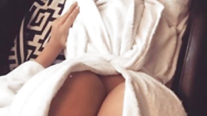 خانم جکی Fucks عروسک سکسی من سخت عکسهای سکسی کامل