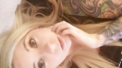 ساتن ابریشم فیلم کامل سوپر سکسی سارای 342