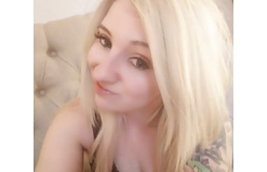 Sunny Lane بلوند ریزه اندام dildo خامه دانلود کامل فیلم سکسی ای مرطوب خود را با dildo!