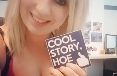 HOT Petite Girl Fucked Hard می فیلم کامل سکس کیم کارداشیان شود !!