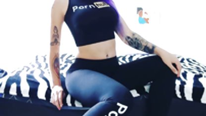 AmateurEuro - MILF ایتالیایی Rosy B. Fetish دانلود رایگان فیلم کامل سکسی Fucked By BF می شود
