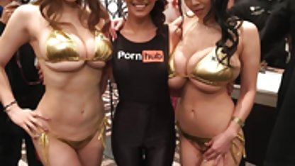MILF دانلود سکس کامل داغ لعنتی بدون احساس