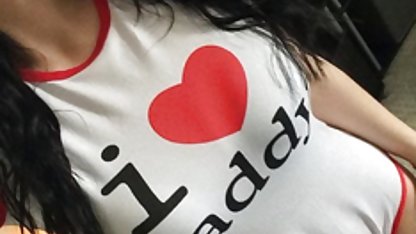 مو بور ، پخش فیلم سکس کامل تنبل-لزبین