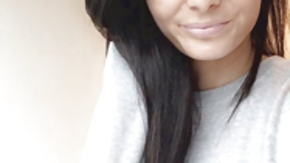 لباس عکس سکسی کامل شنا براق
