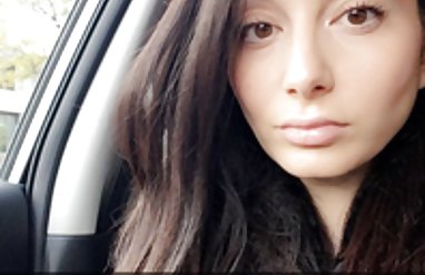 Moi et stef au فیلم کامل سکس کیم کارداشیان lit3