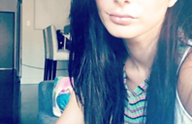 tinka سکسی لعنتی می شود تصاویرسکس کامل