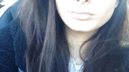 داغ سکس کامل جدید استمناء بیدمشک BBW داغ در Chaturbate