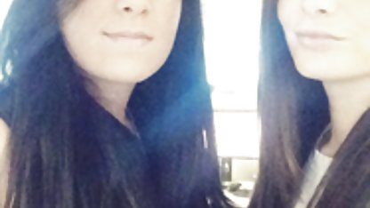 ارگاسم زنانه سکی کامل