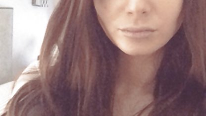 عروسک باربی با مشاعره فیلم سکسی داستانی کامل جعلی و dildo