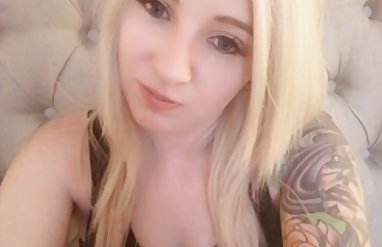 Brunettes فیلم داستانی سکسی کامل Love Dick - Busty Inked Babe میسون مور