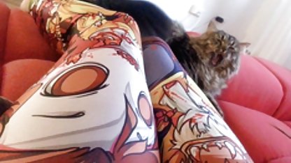 دوست دختر سابق آلمانی Sextape زن دانلود فیلمهای کامل سکسی و شوهر Pov خصوصی