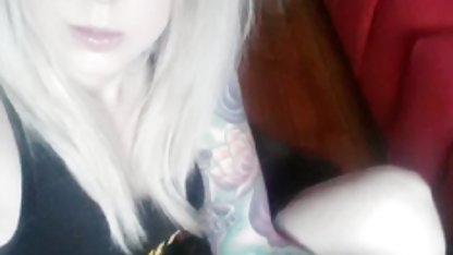 از سکس کامل قدیمی blowjob عمیق شدید با یک دختر آسیایی