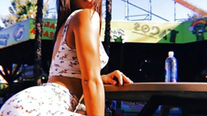 Desi XXX سری سکس کامل جدید وب بدون سانسور