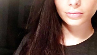 فاک خوب با عکس کاملا سکسی فاحشه