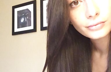 Slut Chubby BBW Latina نمی تواند جلوی خودارضایی روزانه اینستاگرام فیلم کامل سکس را بگیرد