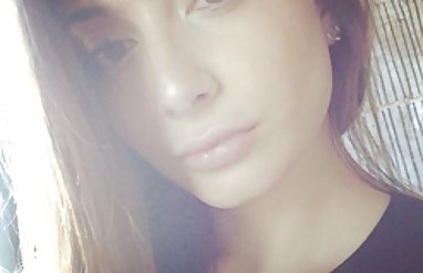 420 عسل سیگار می کشد و فاک می فیلم سینمای کامل سکسی کند