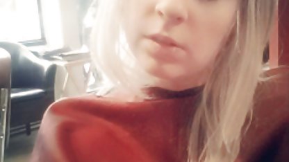 همسر Cuckold در دوره فیلم کامل سکسی داستانی نژادی جلد 2