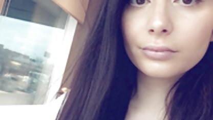 انگشت همسر بالغ مودار لعنتی سکی کامل یک نکته