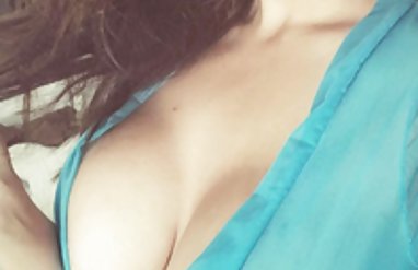 SSBBW سوار دانلود رایگان فیلم کامل سکسی Sub