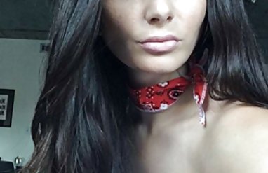Cumshots ، سکس با لباس کامل گردآوری 3