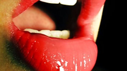 تینکای موهای عکس سکسی کامل قرمز بیدمشک بیدمشک