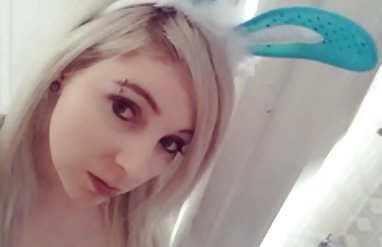 دختران Busty مشاعره خود را نشان می دهند فیلمسکسی کامل - تلفیقی با مشاعره بزرگ ، قسمت 38