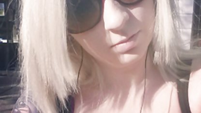 Josy Andrade Safada do پخش فیلم سکس کامل Badoo com Vibrador