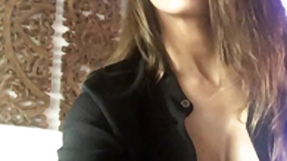 معشوقه مشت عکسهای سکسی کامل