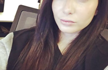 Malisha، Bea - قطع تمرین فیلمسکسی کامل