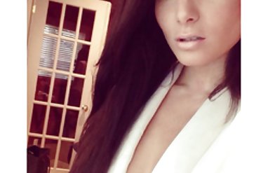 لو لنوو ال کالو د لچه سکس کردن کامل A Mi Ex-Suegra