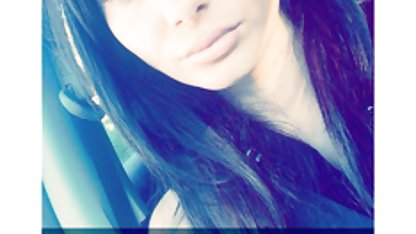 Vicki6 سکس اینستا کامل