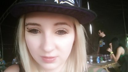 Pornpros ناآشنا از نظر فیلم کامل سکس کیم کارداشیان جنسی باعث تقدیر او می شود
