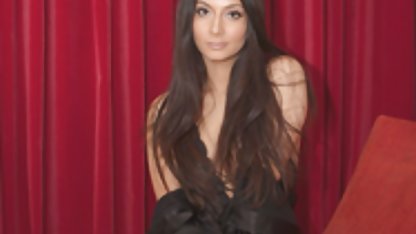 TeamSkeet - الهه عکس کاملا سکسی لاتین گوشتی سوار یک خروس بزرگ سخت است
