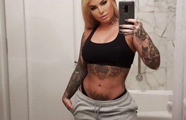 Big Tits 2 (2017) عکس سکسی کامل - فیلم کامل