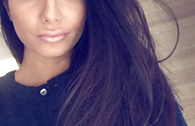 MILF ژاپنی Busty Akiko سکس کامل اینستاگرام Tatehara سوار دیک