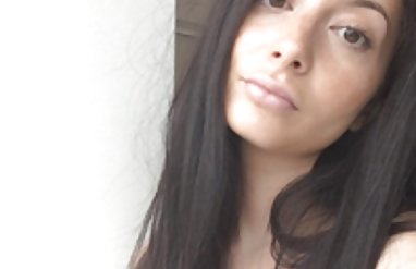 MILF های مختلف کاملا سکسی آسیایی