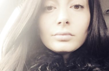 سکس عکس های سکسی کامل استراپون