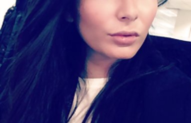 tinka روسی با سینمایی سکسی کامل dildo
